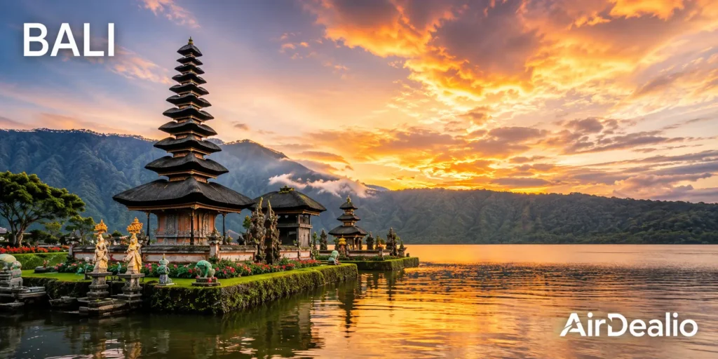 Bali
