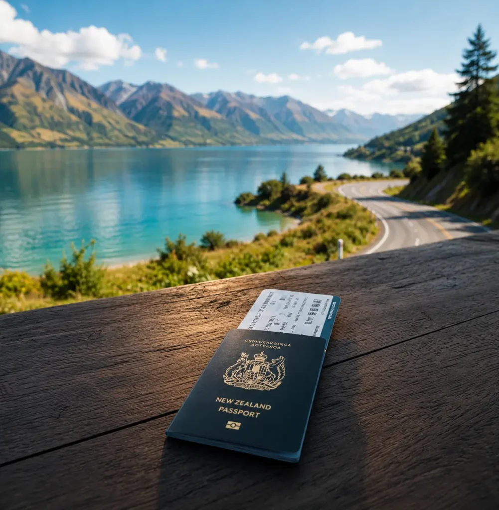 Travel to Bali Vaccine Requirements: What Australians Need to Know
