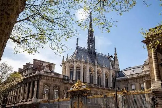 Paris