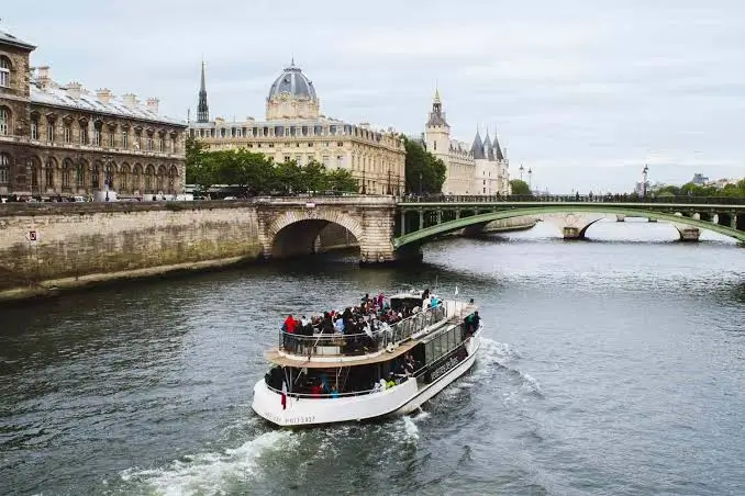Paris